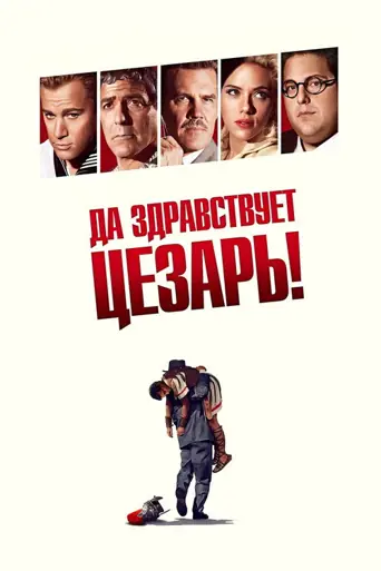 Покинув группу А-ранга, я направился вместе со своими бывшими учениками в глубины лабиринта